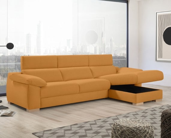 product-image-6