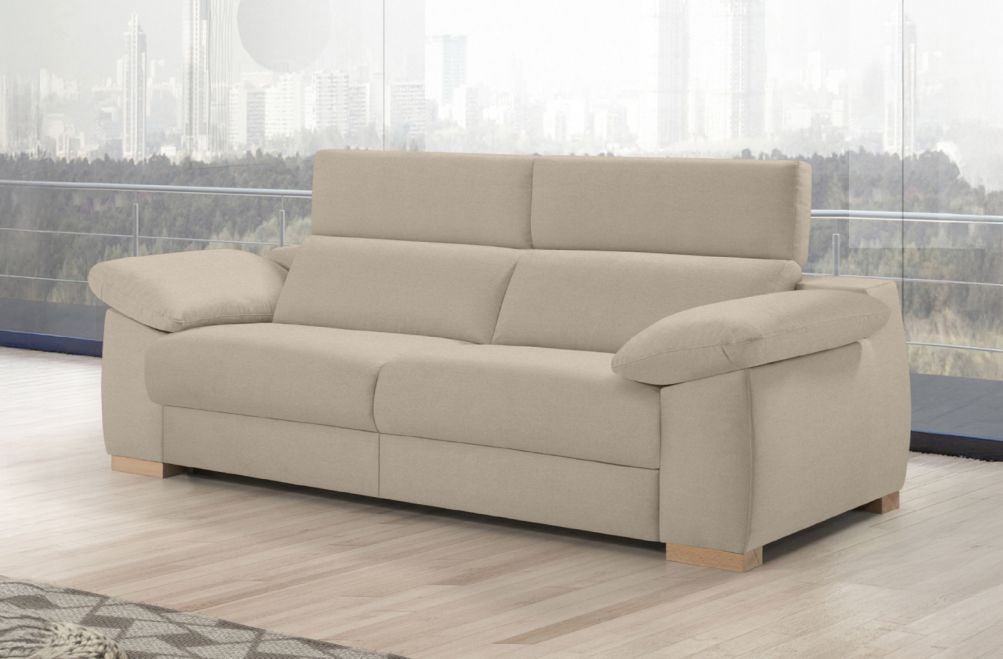 product-image-4