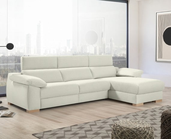 product-image-5