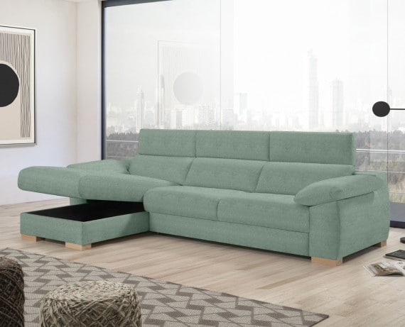product-image-6