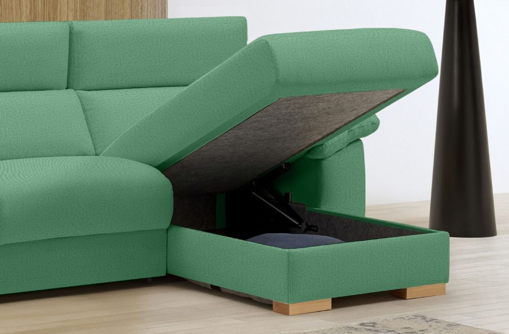 product-image-6