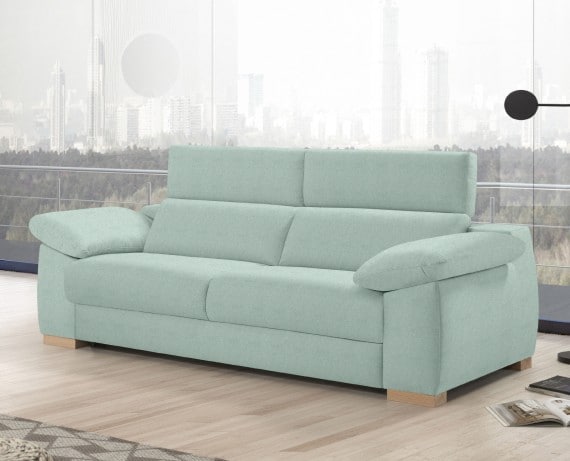 product-image-5