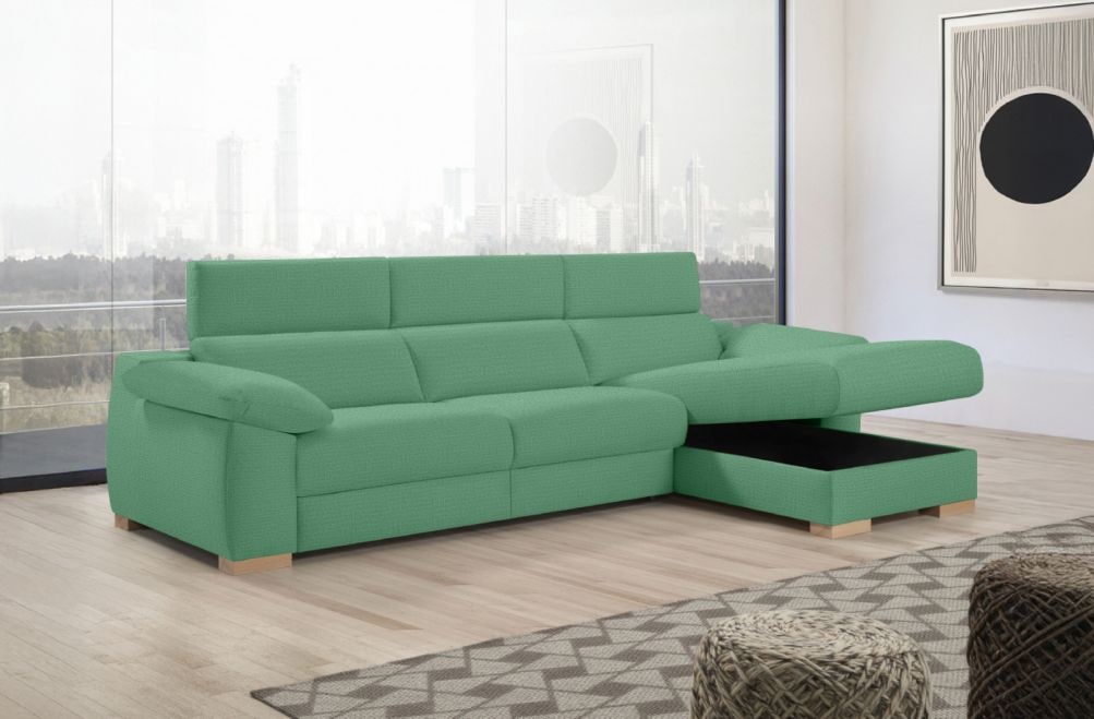 product-image-5
