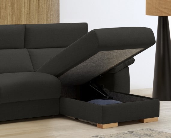 product-image-7