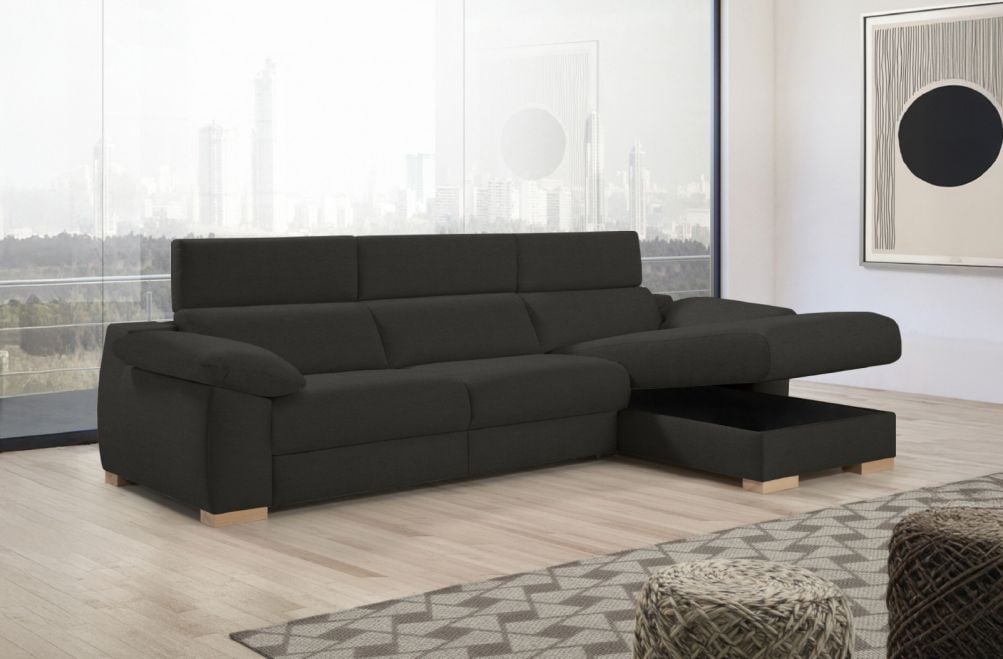 product-image-5