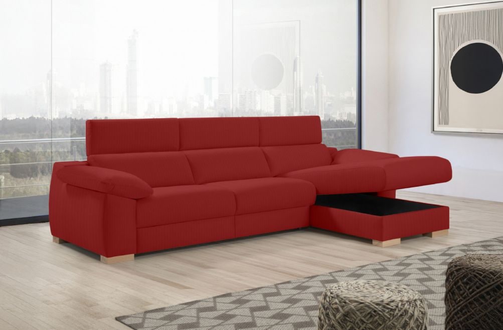 product-image-5