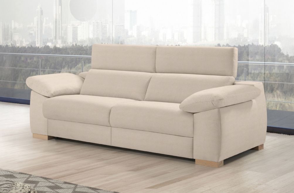 product-image-4