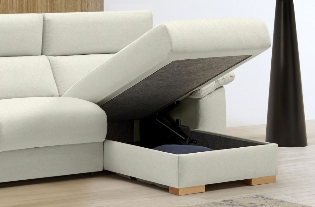 product-image-6
