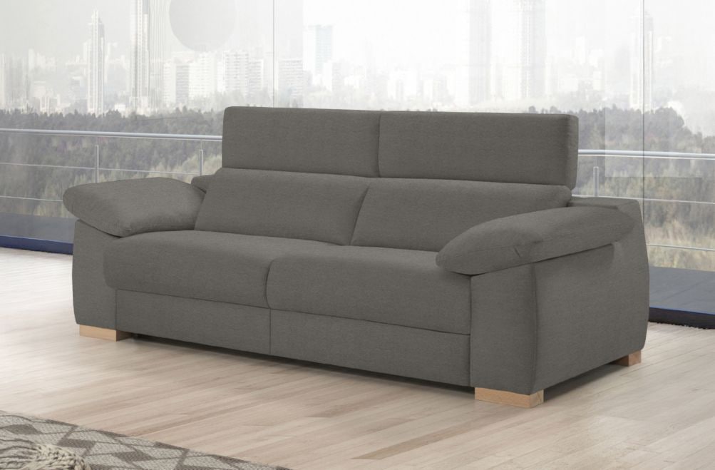 product-image-4