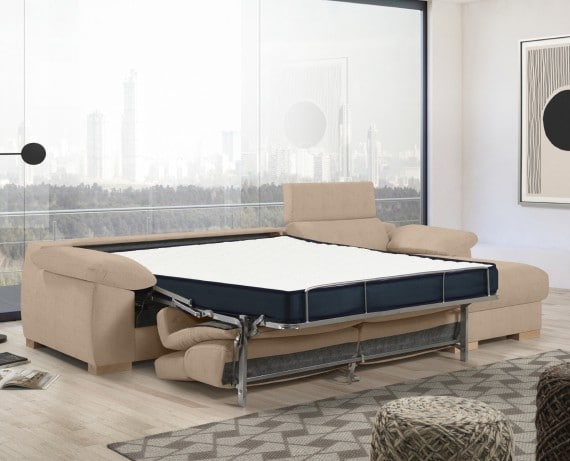 product-image-4