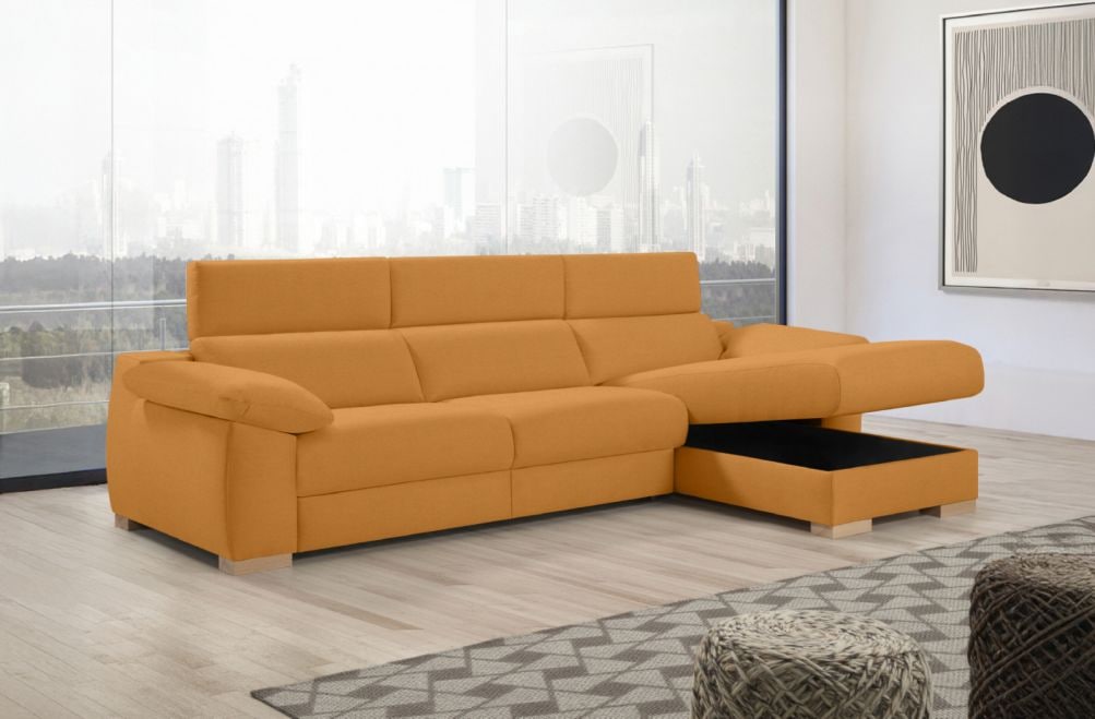 product-image-5