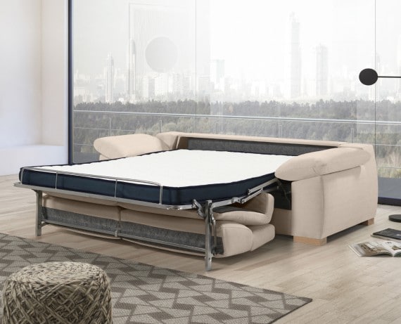 product-image-4