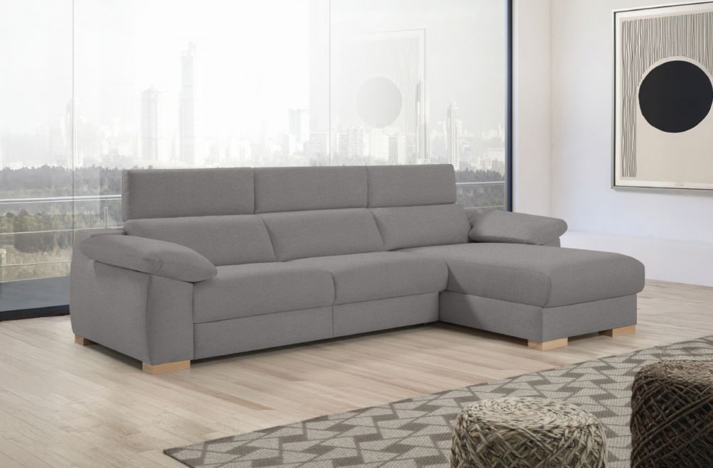 product-image-4