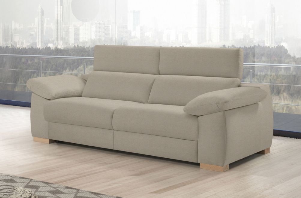 product-image-4