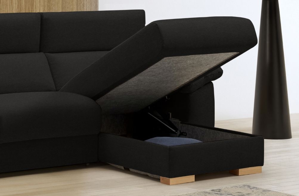 product-image-6