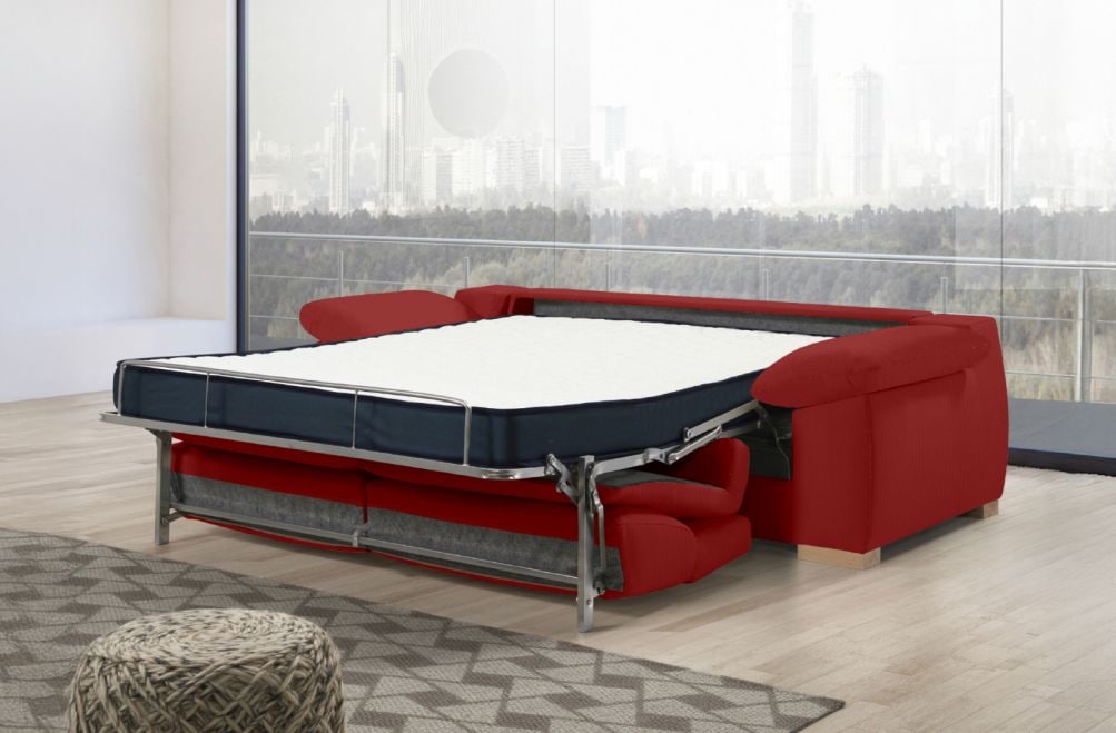product-image-3