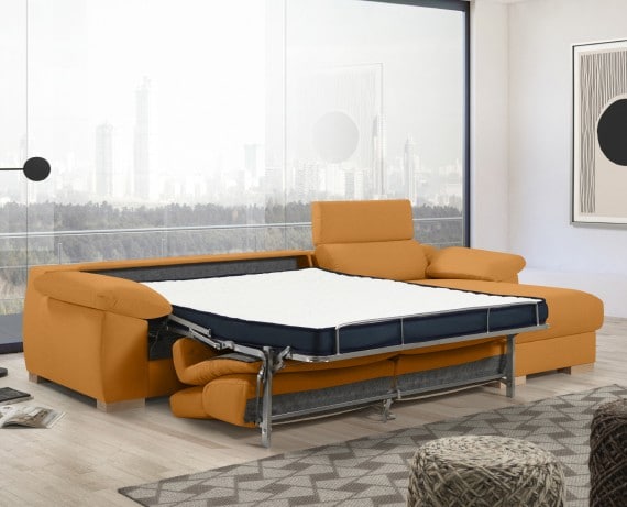 product-image-4