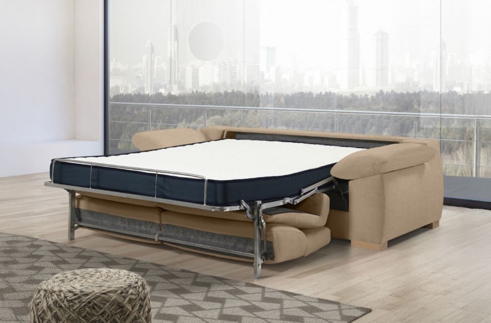 product-image-3