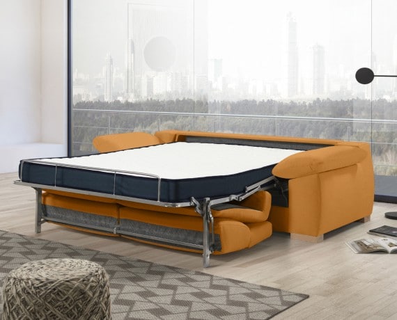 product-image-4