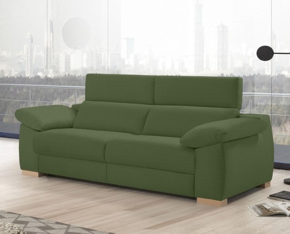 product-image-5