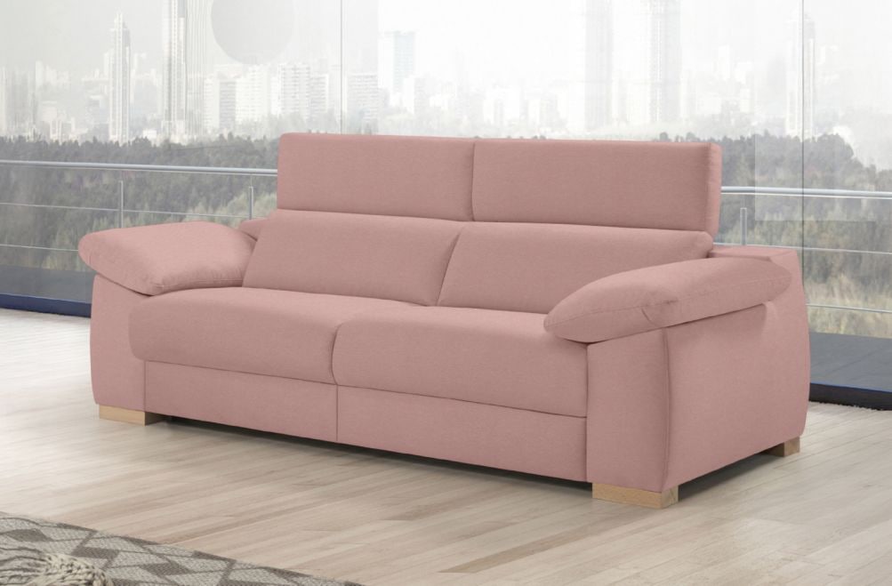 product-image-4