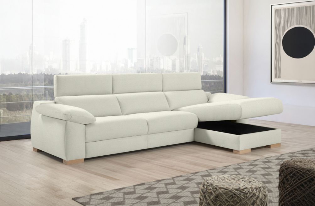 product-image-5