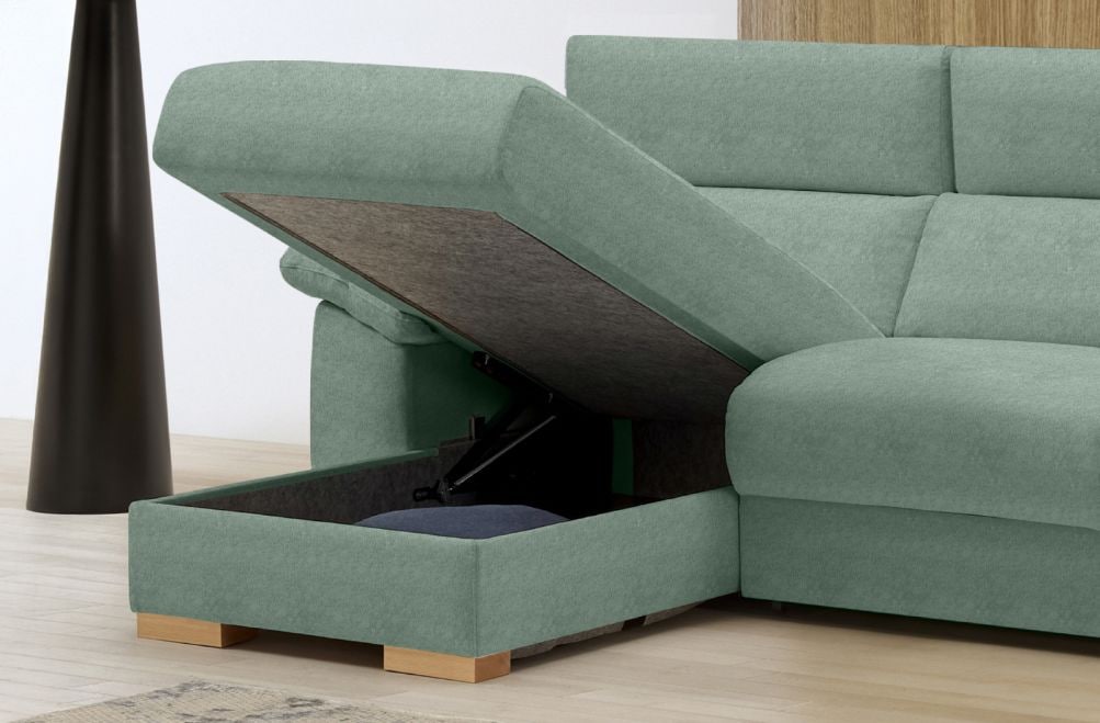 product-image-6