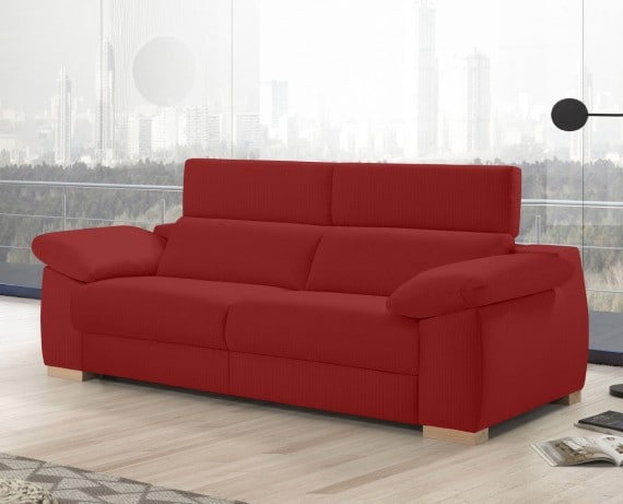 product-image-5