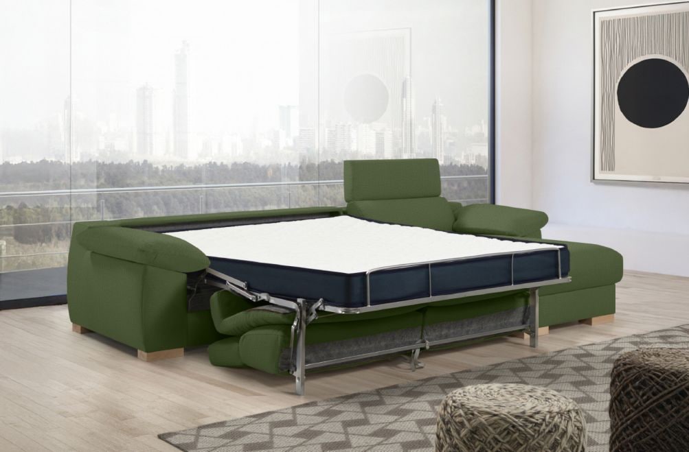 product-image-3