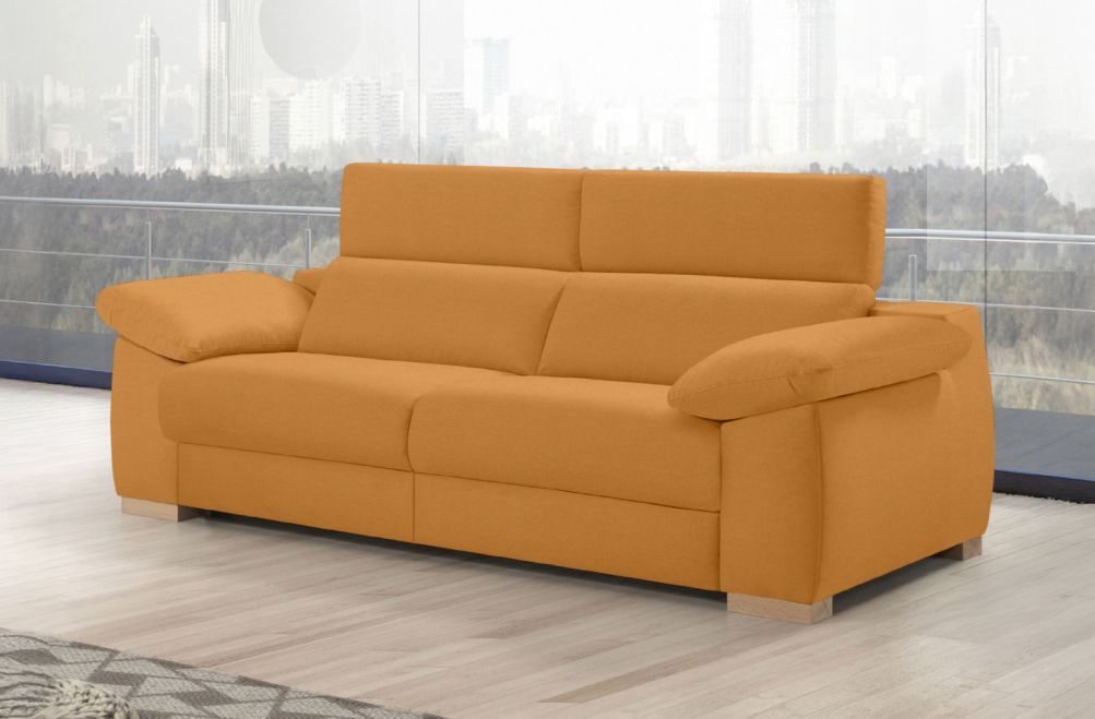 product-image-4