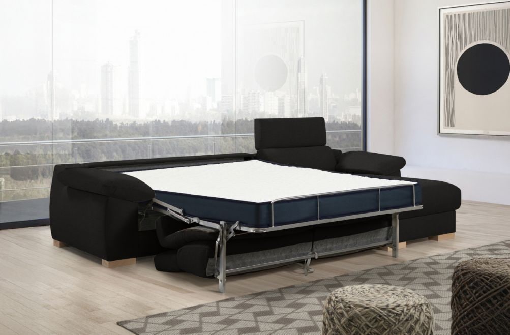 product-image-3