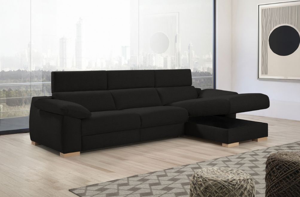 product-image-5