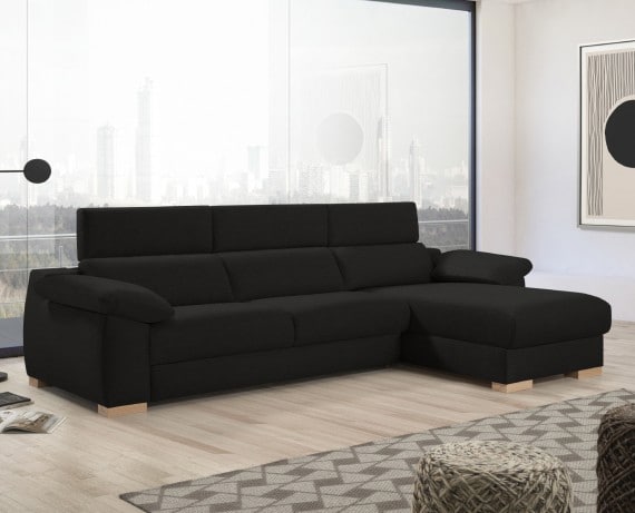 product-image-5