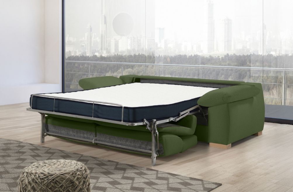 product-image-3