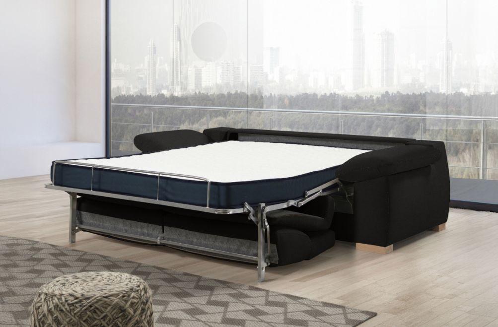 product-image-3