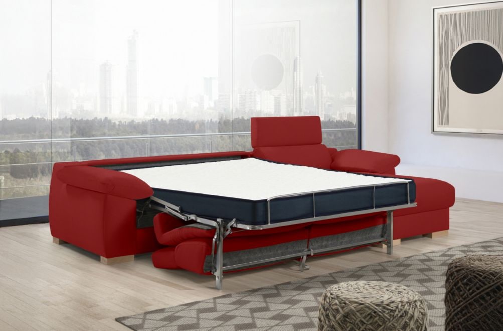 product-image-3