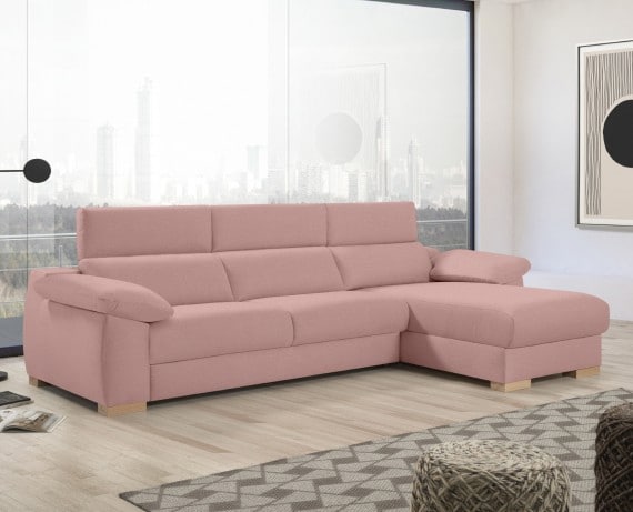 product-image-5