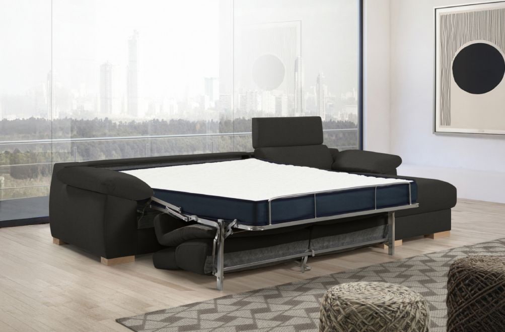 product-image-3