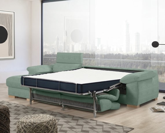 product-image-4