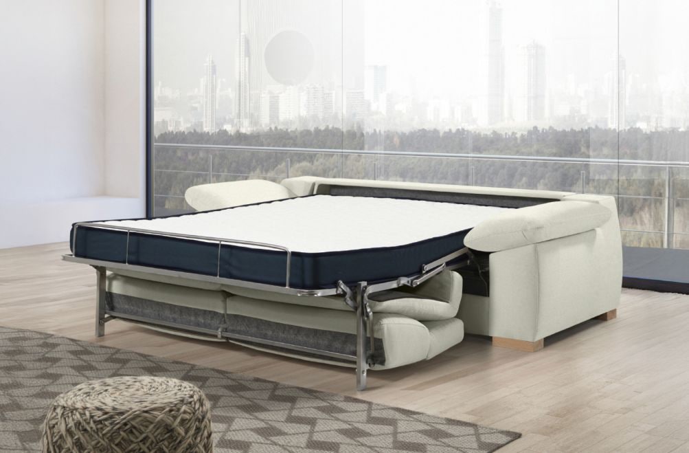product-image-3
