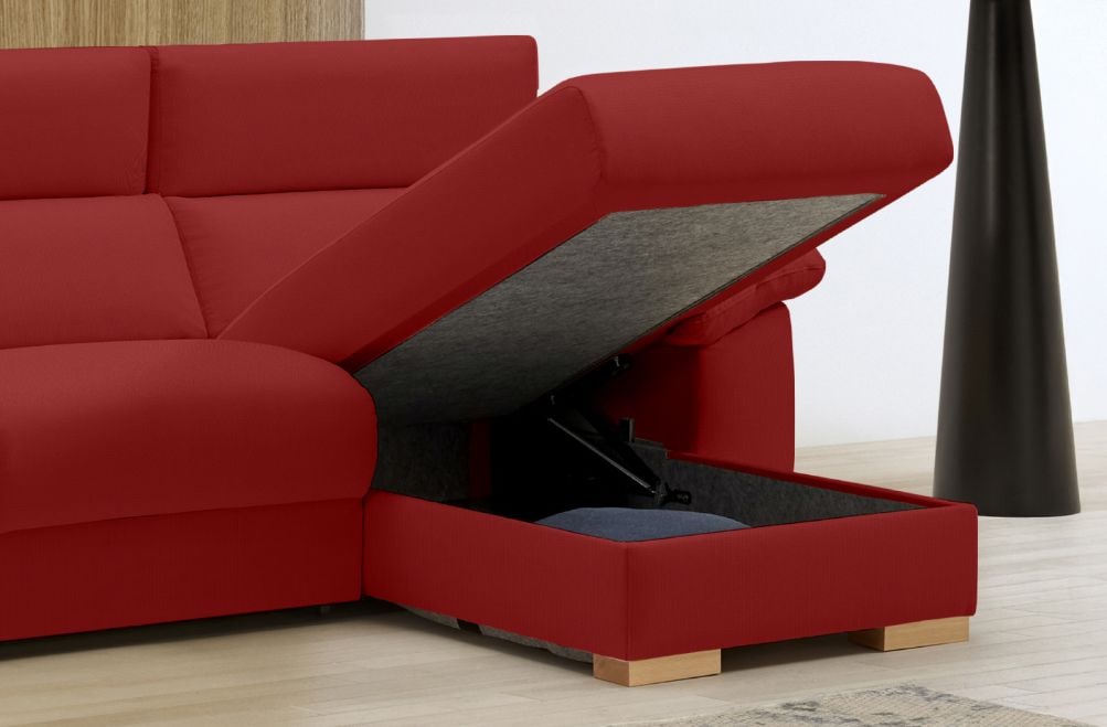 product-image-6
