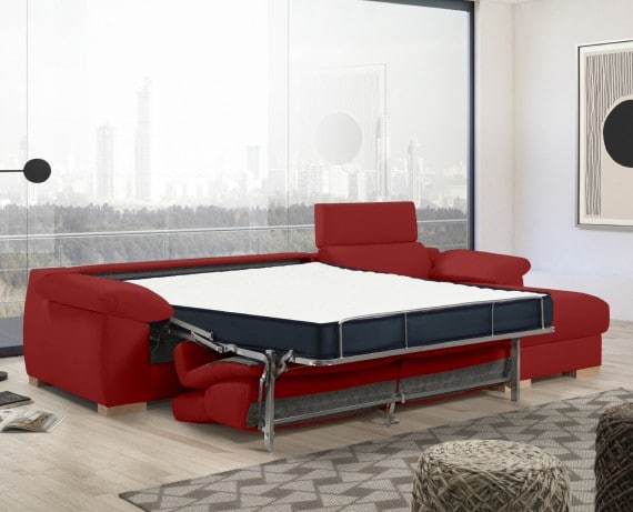 product-image-4