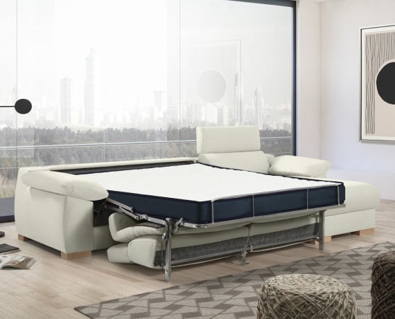 product-image-4