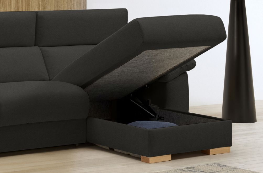product-image-6