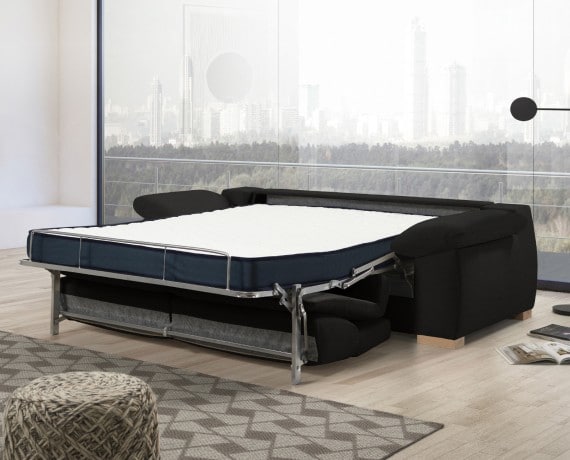 product-image-4