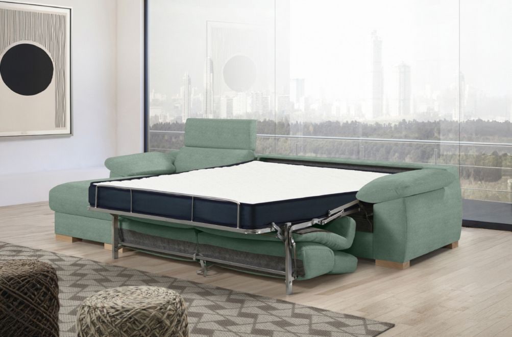 product-image-3