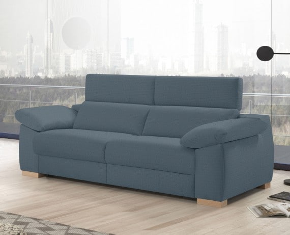 product-image-5