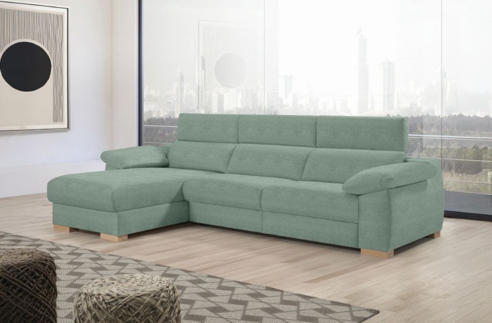 product-image-4
