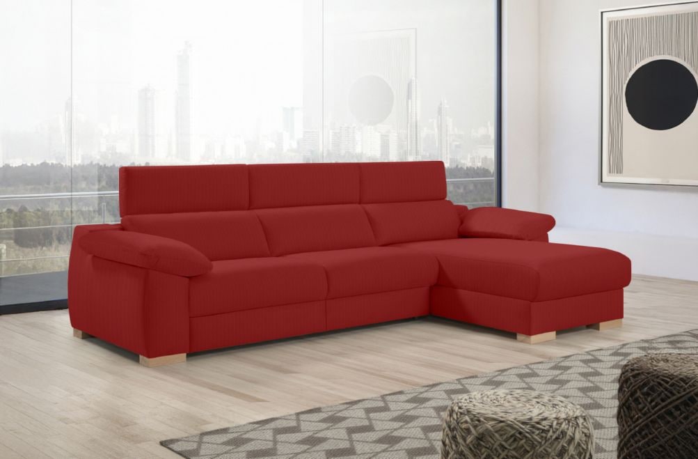 product-image-4