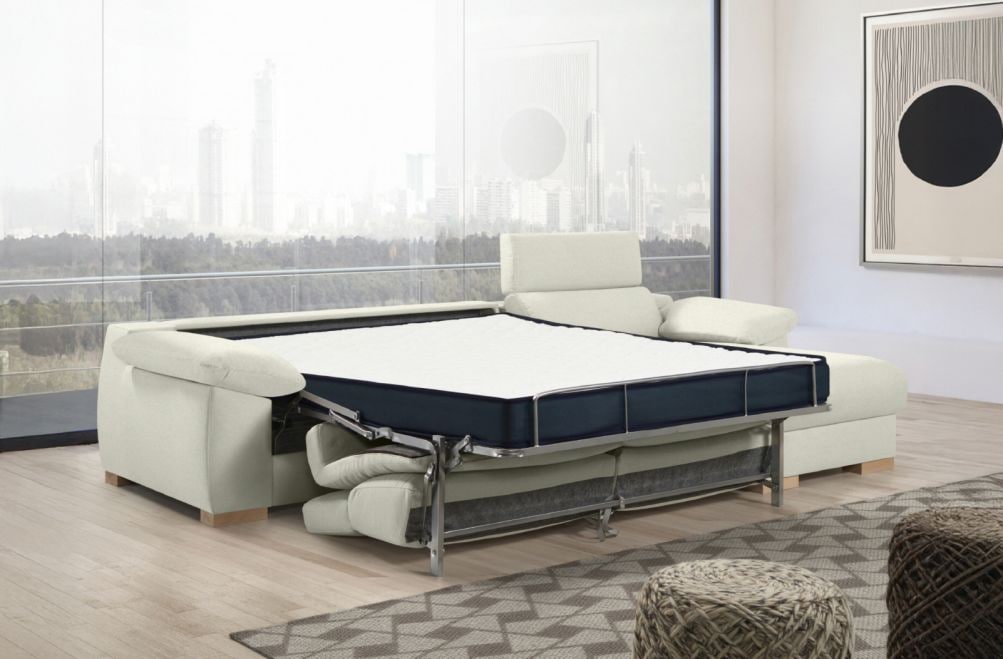 product-image-3
